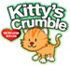 Kittys Logo